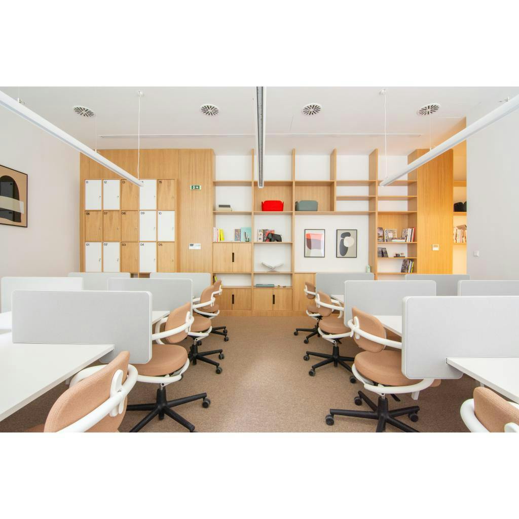 1 Old Bond Street, London To Let / For Sale - Demo 5.jpeg