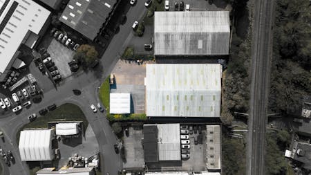10 Highdown Road, Sydenham Industrial Estate, Leamington Spa, Industrial/Logistics / Warehouse Lease Assignment - 10 Highdown-6.jpg