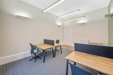 67-69 St Vincent Street, Glasgow, Office To Let - 69 Saint Vincent St Lucy Knott Photography_April_2024 9.jpg
