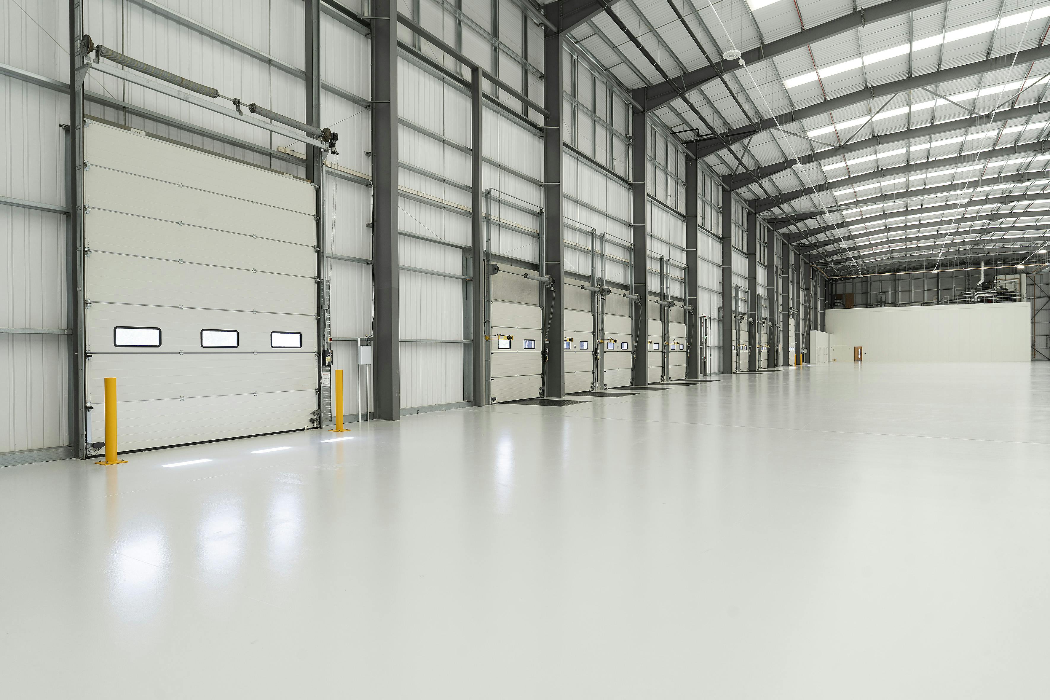 Banbury 112, Banbury Cross, Banbury, Warehouse & Industrial To Let - IWCA2708251002.jpg