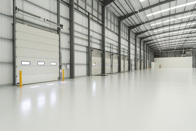 Banbury 112, Banbury Cross, Banbury, Warehouse & Industrial To Let - IWCA2708251002.jpg