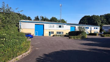 Unit 1, Newton Court, Basingstoke, Industrial / Industrial To Let - 20240730_175314.jpg