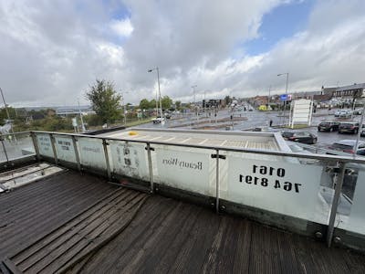 30 Derby Way, Bury, Development / Investment / Leisure / Office / Retail / Trade Counter For Sale - IMG_0328.JPEG