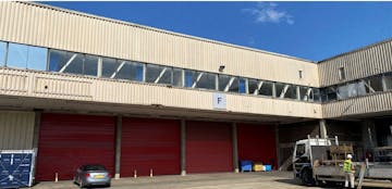 Unit F Paddock Wood Distribution Centre, Paddock Wood, Industrial Lease Assignment - F Paddock Wood Dis Centre.jpg