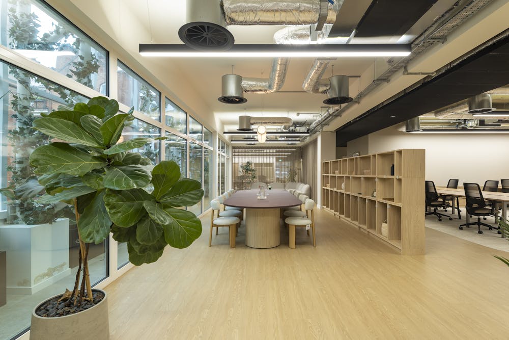 55 Drury Lane - _T3A9243 - SCD_55_Dury_Lane_©_Peter Landers Photography - Medium.jpg