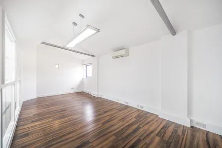18 Linen House, London, Office To Let - 1528024 (6).jpg