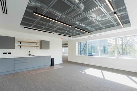 Atlas House, Marlow, Office To Let - PICTONCAPTIALATLASHOUSEFIRSTFLOOROFFICESBERTIESPHOTOGRAPHY5scaled.jpeg