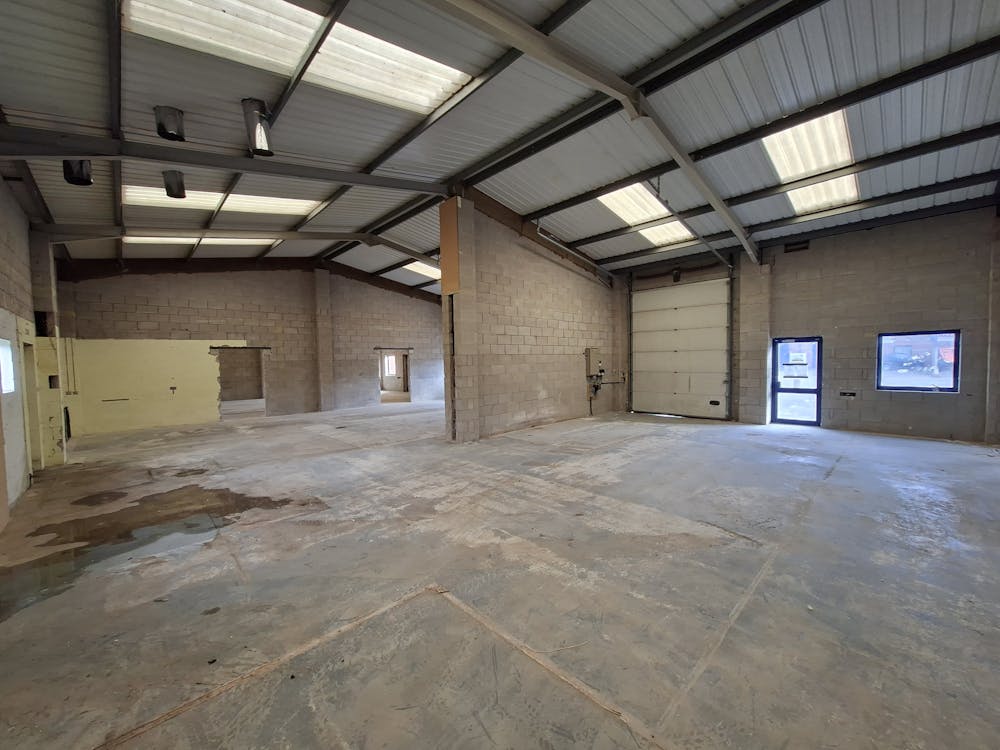 Unit 32-34, Newark, Industrial / Industrial/Logistics / Industrial / Storage / Industrial / Warehouse To Let - 20260330_165524.jpg