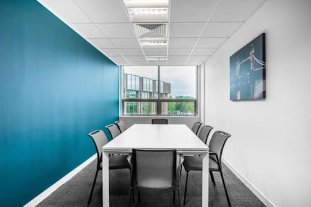 Stuart House, Peterborough, Serviced Office To Let - 129853_UK5ws1368_IMG_05_0001.jpeg