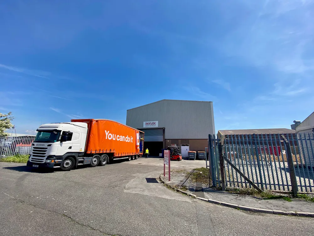 B10, Bridgend Industrial Estate - B10 02.jpg