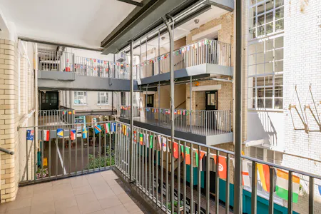Unit 1F-1G Zetland House, First Floor Zetland House, London, Office To Let - 1488633 (4).jpg