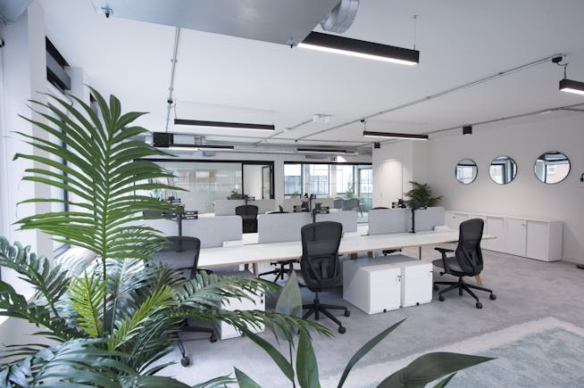 The Fairfax, Pithay Court, Bristol, Office To Let - _FAX1685.jpg The Fairfax, Pithay Court, Bristol, Office To Let - _FAX1685.jpg