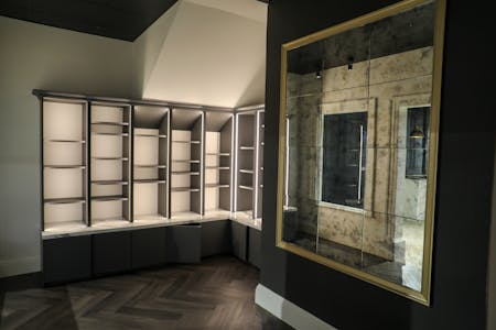 Watercombe Park, Yeovil, Industrial/Logistics For Sale - Esparta-12.jpg