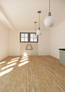 225-227 Walmer Road (Unit 1), London, Office To Let - 3.png
