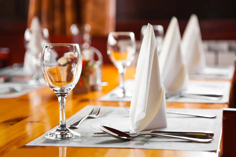 Old Brompton Road, London, Restaurant To Let - Fine Dining.jpg