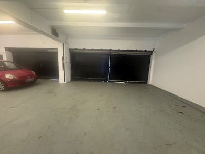 11-13 Fortess Road, London, Industrial/Logistics For Sale - 1.jpeg