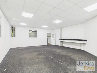 Unit 12A Maesglas Industrial Estate, Newport, Industrial To Let - CAM05096G0-PR0046-STILL022.jpg
