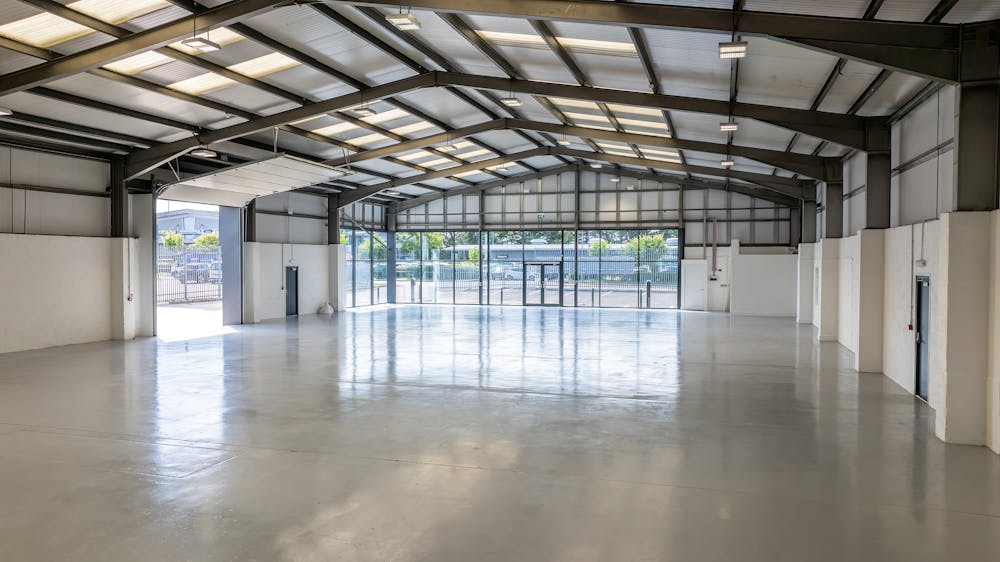 Unit 5, Treliske Industrial Estate - Glenhouse Treliske  3.jpg