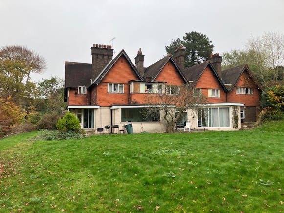 2 Beech Avenue, South Croydon, Development / Land / Residential For Sale - 8.jpg 2 Beech Avenue, South Croydon, Development / Land / Residential For Sale - 8.jpg