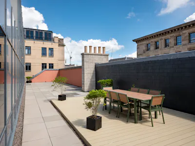 206 St Vincent Street, Glasgow, Office To Let - 7519-026©McAteer.jpg