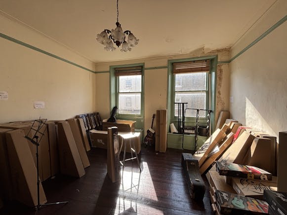 103 Risbygate Street, Bury St. Edmunds, Development / Other / Other / Retail For Sale - IMG_3528 Large.jpg