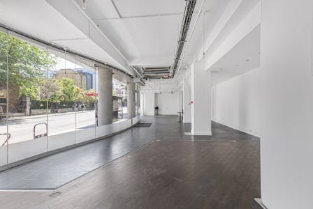 Unit 3 Lexington Building, 40 City Road, London, Retail / Showroom For Sale - 34_16296.jpg