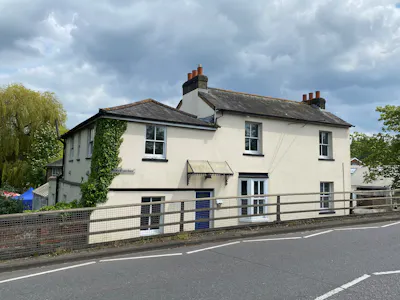 Suite 3, Batchworth Lock House, Rickmansworth, Office To Let - 01.jpg