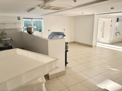 The Bakery, Mayfield Stables, Stanbridge Road, Leighton Buzzard, Factory / Industrial / Industrial / Storage / Light Industrial / Office / Warehouse / Industrial / Warehouse To Let - IMG_7790.jpg