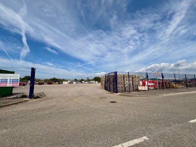 Land at Cargo Road, Port of Cardiff, Cardiff, Land To Let - SQAH 03.jpg