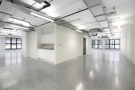 7-10 Long St, Shoreditch, London, Office To Let - DRC_3232.jpg