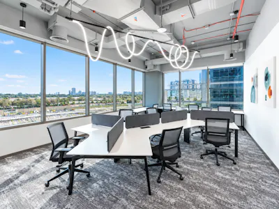 Ispace, Smart Serviced Offices, One Central, Dubai, Office To Let - image00006.png