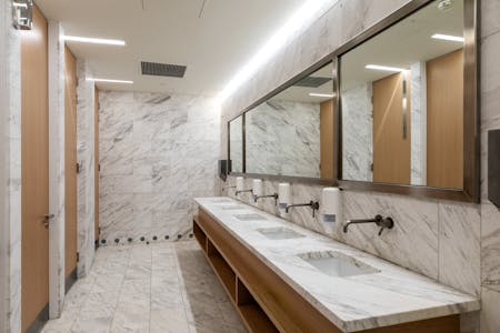 1st Floor, 55 Charlemont Place, Dublin 2, Office To Let - 86476_R_9_CE7A0209.JPG