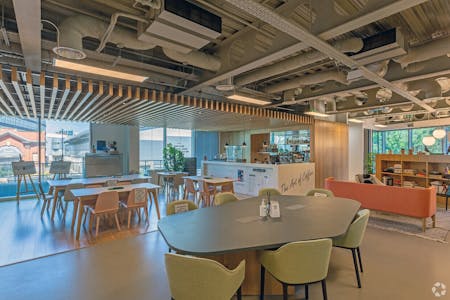 Spaces Acero, 1 Concourse Way, Sheffield, Office / Serviced Office To Let - attachment 12.jpg