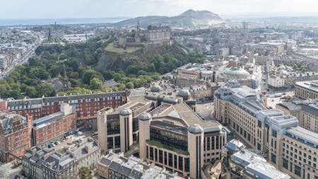 30 Lothian Road, Edinburgh, Office To Let - DJI_20240830110721_0107_D.jpg