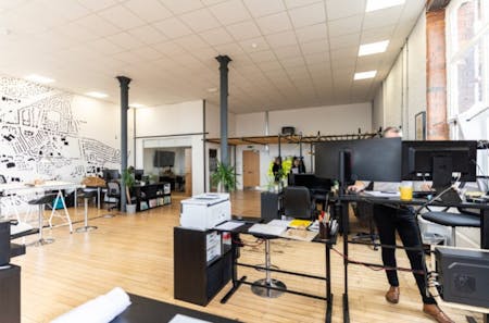 Anchor One, 7 Thread Street, Paisley, Office To Let - Example office.jpg