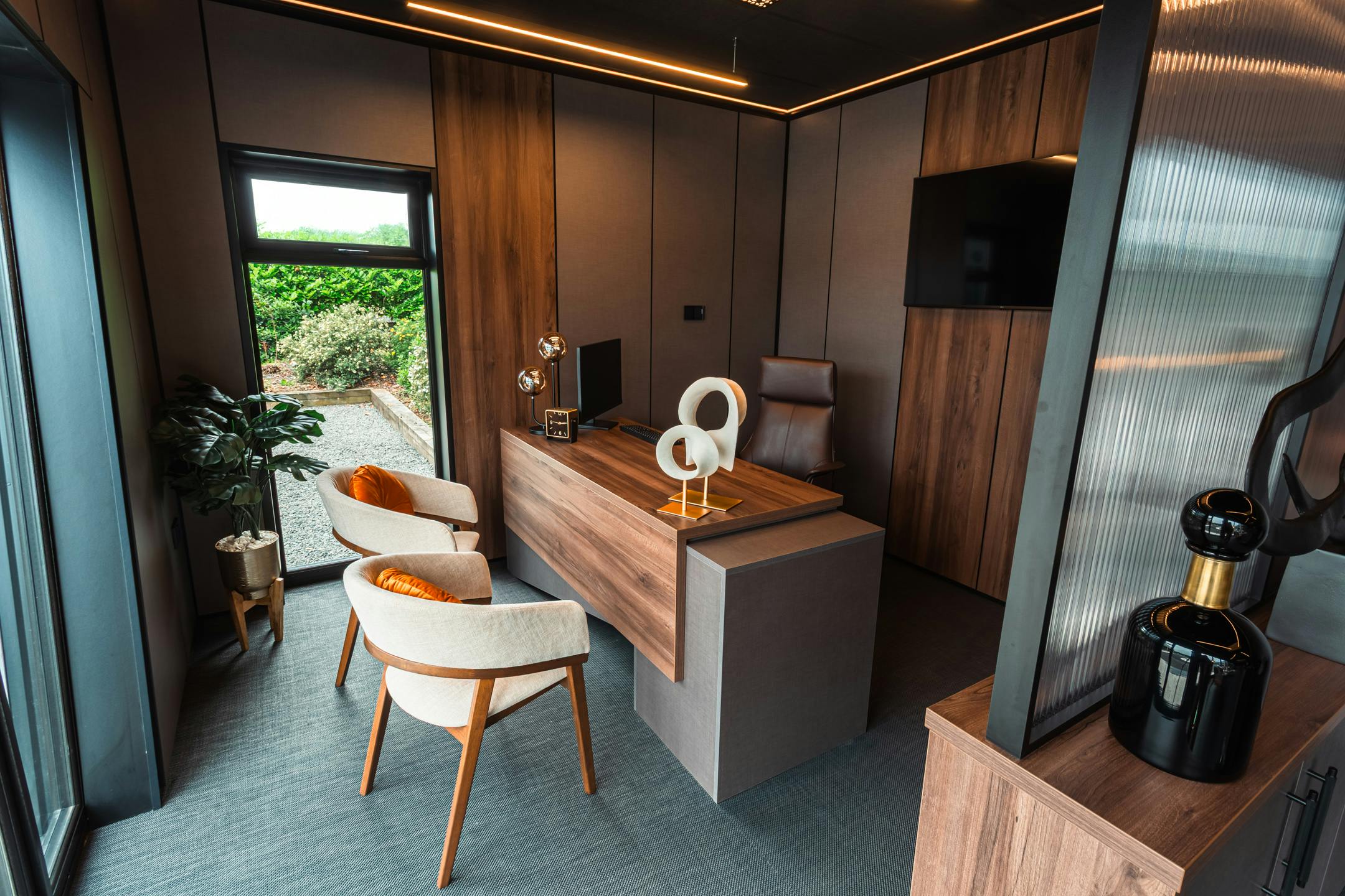 Relocatable, Business X Modular Offices, Offices For Sale - 041A5802-HDR-Edit.jpg