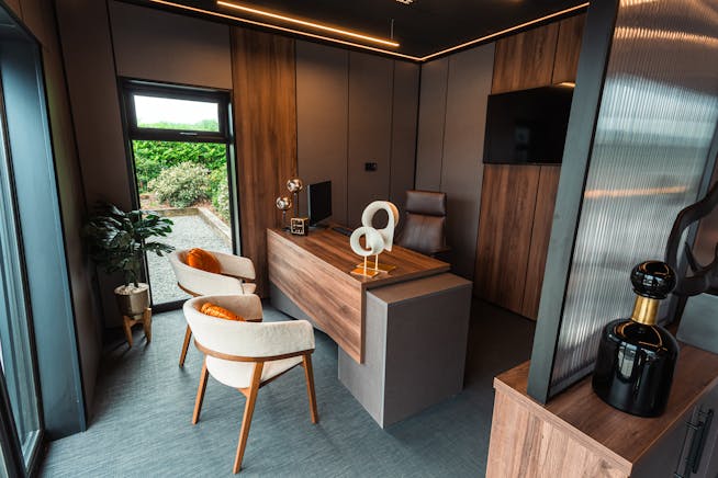 Relocatable, Business X Modular Offices, Offices For Sale - 041A5802-HDR-Edit.jpg