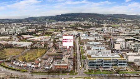 Unit 8B, Sandyford Business Centre, Sandyford, Office For Sale - RLPrintingLimited,Unit8b,_37_rl printing-19 copy.jpg