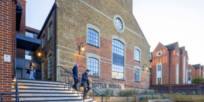 Bottle Works, Guildford, Offices To Let - Screenshot 2026-01-23 100522.png