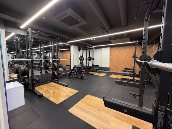 De Burgh House, Wickford, Leisure / Mixed Use / Office For Sale - WhatsApp Image 20251119 at 145644_b31176f9.jpg