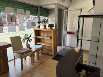 108 Coventry Street, Kidderminster, Retail For Sale - p2.1.jpg