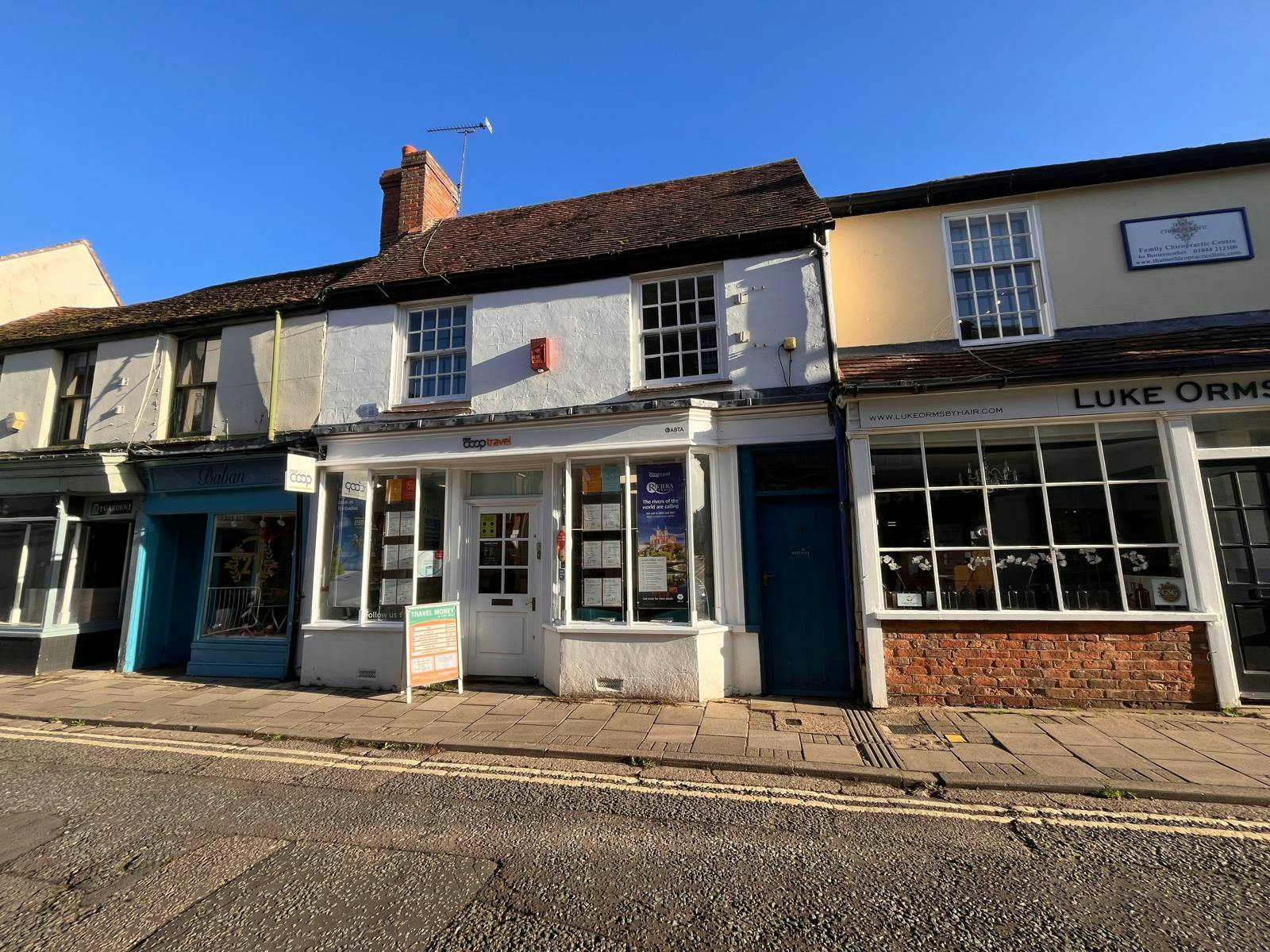 5 Buttermarket, Thame, Offices To Let - WhatsApp Image 20251027 at 165309_10c4b6b3.jpg