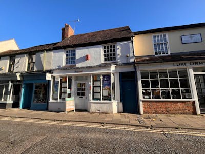 5 Buttermarket, Thame, Office To Let - WhatsApp Image 20251027 at 165309_10c4b6b3.jpg
