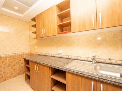 Al Marzouqi Tower C, Al Marzouqi Towers, Sharjah, Office To Let - images 10.jpeg