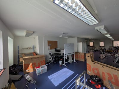 1K Merrow Business Park, Guildford, Light Industrial / Office / Trade Counter For Sale - 1000032364.jpg