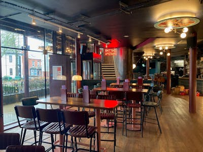 19 Ash Road, Leeds, Class E Retail / Leisure / Leisure / Retail Lease Assignment - In GF 1.jpg