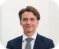 Alfie Barclay