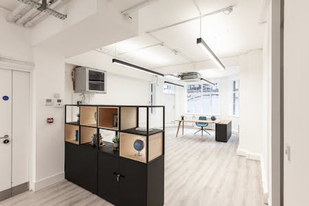 19 Margaret Street, London, Office To Let - 8bcb7467b2224cd3ae1f889524bbef18_web.jpg