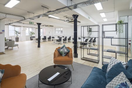 124-128 City Road, London, Office To Let - MC37582018HR.jpg