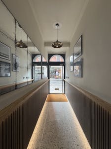 34-35 Eastcastle Street, London, Office To Let - Image  20250604T153112836.jpg
